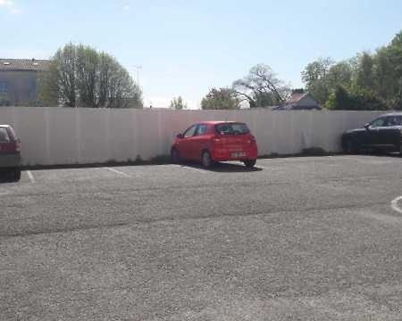 Talence, studio cosy 27 M2, Bordeaux 10 mn en tram Exterior foto