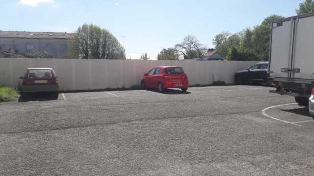 Talence, studio cosy 27 M2, Bordeaux 10 mn en tram Exterior foto